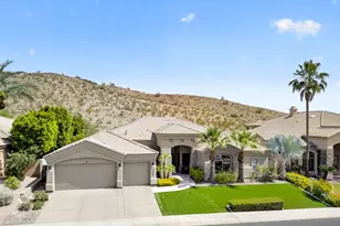 16409 S Mountain Stone Trail, Phoenix, AZ 85048 - Photo 51