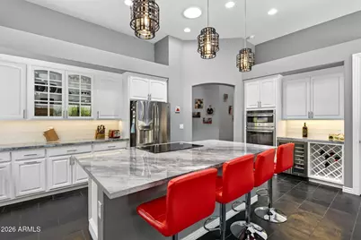16409 S Mountain Stone Trail, Phoenix, AZ 85048 - Photo 11