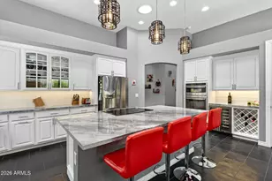 16409 S Mountain Stone Trail, Phoenix, AZ 85048 - Photo 11