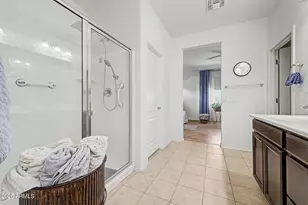 2740 W Apollo Rd, Phoenix, AZ 85041 - Photo 19