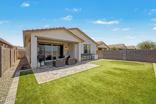 2740 W Apollo Rd, Phoenix, AZ 85041 - Photo 25