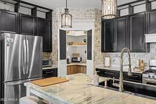 2740 W Apollo Rd, Phoenix, AZ 85041 - Photo 7