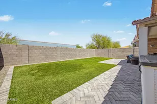 2740 W Apollo Rd, Phoenix, AZ 85041 - Photo 27