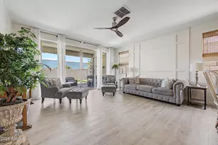 2740 W Apollo Rd, Phoenix, AZ 85041 - Photo 3