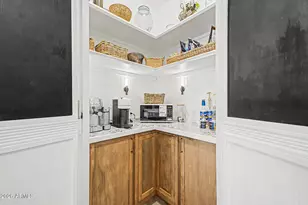 2740 W Apollo Rd, Phoenix, AZ 85041 - Photo 9