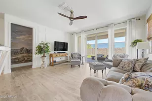 2740 W Apollo Rd, Phoenix, AZ 85041 - Photo 11