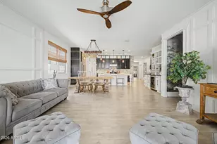 2740 W Apollo Rd, Phoenix, AZ 85041 - Photo 13
