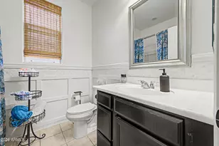2740 W Apollo Rd, Phoenix, AZ 85041 - Photo 23