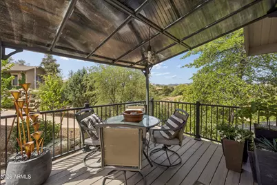 1927 Forest View --, Prescott, AZ 86305 - Photo 39