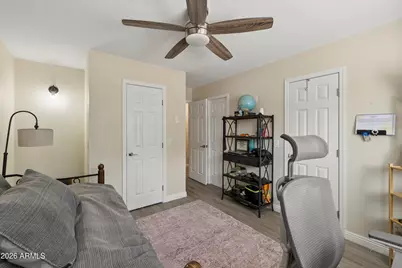 1927 Forest View --, Prescott, AZ 86305 - Photo 29