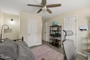 1927 Forest View, Prescott, AZ 86305 - Photo 29