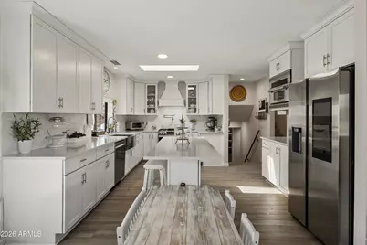 1927 Forest View --, Prescott, AZ 86305 - Photo 19