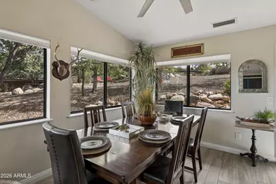 1927 Forest View --, Prescott, AZ 86305 - Photo 17