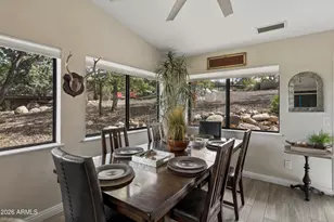 1927 Forest View, Prescott, AZ 86305 - Photo 17