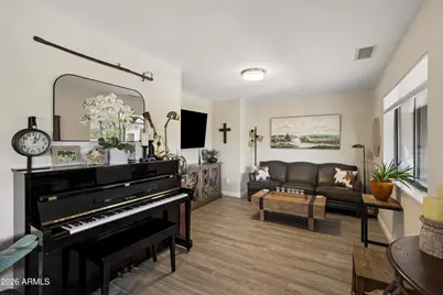 1927 Forest View --, Prescott, AZ 86305 - Photo 13