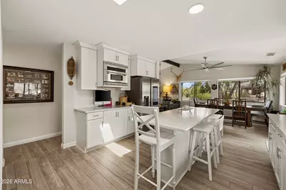 1927 Forest View --, Prescott, AZ 86305 - Photo 21
