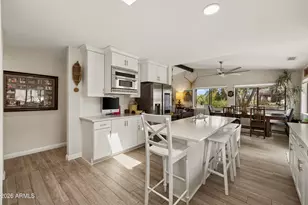 1927 Forest View, Prescott, AZ 86305 - Photo 21