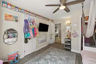 1927 Forest View, Prescott, AZ 86305 - Photo 33