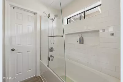 1927 Forest View --, Prescott, AZ 86305 - Photo 31