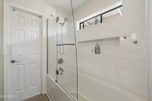 1927 Forest View, Prescott, AZ 86305 - Photo 31