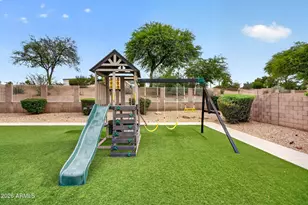 905 W Beechnut Dr, Chandler, AZ 85248 - Photo 51