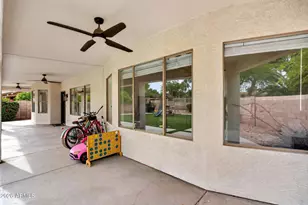 905 W Beechnut Dr, Chandler, AZ 85248 - Photo 53