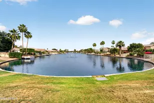 905 W Beechnut Dr, Chandler, AZ 85248 - Photo 55
