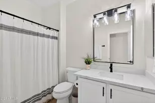 905 W Beechnut Dr, Chandler, AZ 85248 - Photo 43
