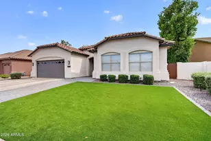 905 W Beechnut Dr, Chandler, AZ 85248 - Photo 3