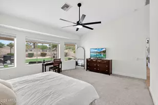 905 W Beechnut Dr, Chandler, AZ 85248 - Photo 27