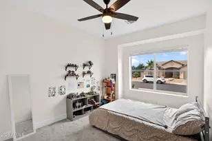 905 W Beechnut Dr, Chandler, AZ 85248 - Photo 37