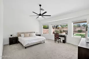 905 W Beechnut Dr, Chandler, AZ 85248 - Photo 25