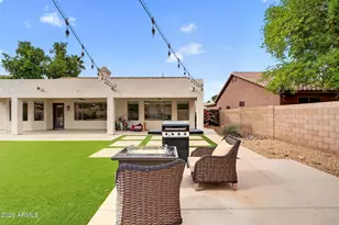 905 W Beechnut Dr, Chandler, AZ 85248 - Photo 49