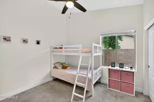 905 W Beechnut Dr, Chandler, AZ 85248 - Photo 39