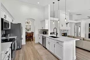 905 W Beechnut Dr, Chandler, AZ 85248 - Photo 19