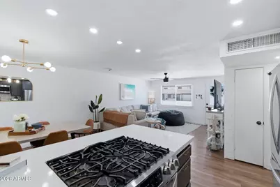 3936 E Eugie Avenue, Phoenix, AZ 85032 - Photo 13