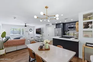 3936 E Eugie Ave, Phoenix, AZ 85032 - Photo 9