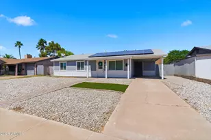 3936 E Eugie Ave, Phoenix, AZ 85032 - Photo 29