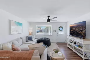 3936 E Eugie Ave, Phoenix, AZ 85032 - Photo 5
