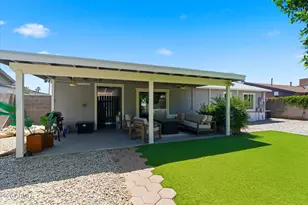 3936 E Eugie Ave, Phoenix, AZ 85032 - Photo 25