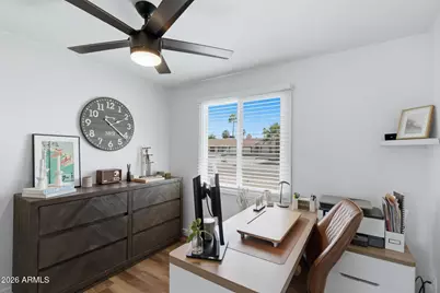 3936 E Eugie Avenue, Phoenix, AZ 85032 - Photo 15