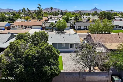 3936 E Eugie Avenue, Phoenix, AZ 85032 - Photo 27