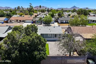 3936 E Eugie Ave, Phoenix, AZ 85032 - Photo 27