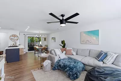 3936 E Eugie Avenue, Phoenix, AZ 85032 - Photo 3