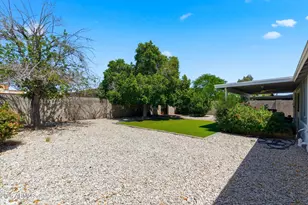 3936 E Eugie Ave, Phoenix, AZ 85032 - Photo 23