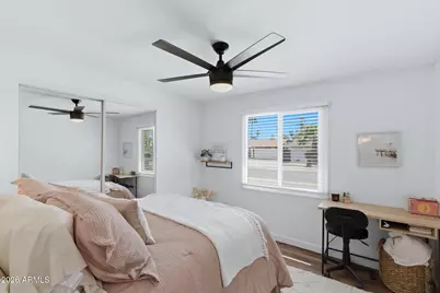 3936 E Eugie Avenue, Phoenix, AZ 85032 - Photo 19