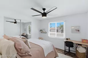 3936 E Eugie Ave, Phoenix, AZ 85032 - Photo 19