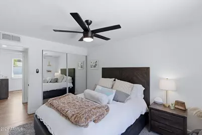3936 E Eugie Avenue, Phoenix, AZ 85032 - Photo 17