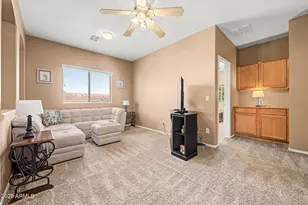 4390 E Velasco St, San Tan Valley, AZ 85140 - Photo 23