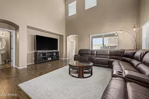 4390 E Velasco St, San Tan Valley, AZ 85140 - Photo 9